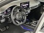Audi A4 Avant 40 TFSI 3x S-line Panorama|Matrix|Camera|Sfeer|Digitale Instrumentenpaneel