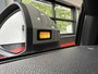 Audi A4 Avant 40 TFSI 3x S-line Panorama|Matrix|Camera|Sfeer|Digitale Instrumentenpaneel