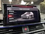 Audi A4 Avant 40 TFSI 3x S-line Panorama|Matrix|Camera|Sfeer|Digitale Instrumentenpaneel