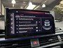 Audi A4 Avant 40 TFSI 3x S-line Panorama|Matrix|Camera|Sfeer|Digitale Instrumentenpaneel