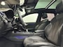 Audi A4 Avant 40 TFSI 3x S-line Panorama|Matrix|Camera|Sfeer|Digitale Instrumentenpaneel