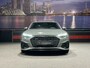 Audi A4 Avant 40 TFSI 3x S-line Panorama|Matrix|Camera|Sfeer|Digitale Instrumentenpaneel
