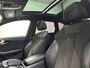 Audi A4 Avant 40 TFSI 3x S-line Panorama|Matrix|Camera|Sfeer|Digitale Instrumentenpaneel