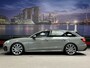 Audi A4 Avant 40 TFSI 3x S-line Panorama|Matrix|Camera|Sfeer|Digitale Instrumentenpaneel