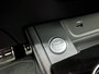 Audi A4 Avant 40 TFSI 3x S-line Panorama|Matrix|Camera|Sfeer|Digitale Instrumentenpaneel