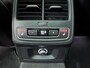 Audi A4 Avant 40 TFSI 3x S-line Panorama|Matrix|Camera|Sfeer|Digitale Instrumentenpaneel