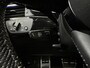 Audi A4 Avant 40 TFSI 3x S-line Panorama|Matrix|Camera|Sfeer|Digitale Instrumentenpaneel