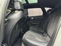 Audi A4 Avant 40 TFSI 3x S-line Panorama|Matrix|Camera|Sfeer|Digitale Instrumentenpaneel