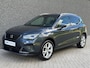 SEAT Arona 1.0 TSI FR | Carplay | Rijstrook assistent | Cruise control | Camera | Climate control | NAVI | Parkeer sensoren V+A |