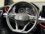 SEAT Arona 1.0 TSI FR | Carplay | Rijstrook assistent | Cruise control | Camera | Climate control | NAVI | Parkeer sensoren V+A |