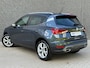 SEAT Arona 1.0 TSI FR | Carplay | Rijstrook assistent | Cruise control | Camera | Climate control | NAVI | Parkeer sensoren V+A |