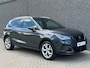 SEAT Arona 1.0 TSI FR | Carplay | Rijstrook assistent | Cruise control | Camera | Climate control | NAVI | Parkeer sensoren V+A |