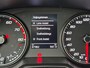 SEAT Arona 1.0 TSI FR | Carplay | Rijstrook assistent | Cruise control | Camera | Climate control | NAVI | Parkeer sensoren V+A |