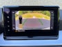 SEAT Arona 1.0 TSI FR | Carplay | Rijstrook assistent | Cruise control | Camera | Climate control | NAVI | Parkeer sensoren V+A |