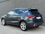 SEAT Arona 1.0 TSI FR | Carplay | Rijstrook assistent | Cruise control | Camera | Climate control | NAVI | Parkeer sensoren V+A |
