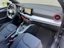 SEAT Arona 1.0 TSI FR | Carplay | Rijstrook assistent | Cruise control | Camera | Climate control | NAVI | Parkeer sensoren V+A |