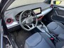 SEAT Arona 1.0 TSI FR | Carplay | Rijstrook assistent | Cruise control | Camera | Climate control | NAVI | Parkeer sensoren V+A |
