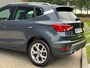 SEAT Arona 1.0 TSI FR | Carplay | Rijstrook assistent | Cruise control | Camera | Climate control | NAVI | Parkeer sensoren V+A |