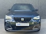 SEAT Arona 1.0 TSI FR | Carplay | Rijstrook assistent | Cruise control | Camera | Climate control | NAVI | Parkeer sensoren V+A |