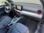 SEAT Arona 1.0 TSI FR | Carplay | Rijstrook assistent | Cruise control | Camera | Climate control | NAVI | Parkeer sensoren V+A |
