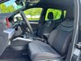 SEAT Arona 1.0 TSI FR | Carplay | Rijstrook assistent | Cruise control | Camera | Climate control | NAVI | Parkeer sensoren V+A |