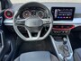 SEAT Arona 1.0 TSI FR | Carplay | Rijstrook assistent | Cruise control | Camera | Climate control | NAVI | Parkeer sensoren V+A |