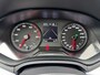 SEAT Arona 1.0 TSI FR | Carplay | Rijstrook assistent | Cruise control | Camera | Climate control | NAVI | Parkeer sensoren V+A |