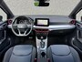 SEAT Arona 1.0 TSI FR | Carplay | Rijstrook assistent | Cruise control | Camera | Climate control | NAVI | Parkeer sensoren V+A |