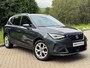 SEAT Arona 1.0 TSI FR | Carplay | Rijstrook assistent | Cruise control | Camera | Climate control | NAVI | Parkeer sensoren V+A |