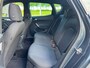 SEAT Arona 1.0 TSI FR | Carplay | Rijstrook assistent | Cruise control | Camera | Climate control | NAVI | Parkeer sensoren V+A |