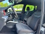 SEAT Arona 1.0 TSI FR | Carplay | Rijstrook assistent | Cruise control | Camera | Climate control | NAVI | Parkeer sensoren V+A |