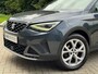 SEAT Arona 1.0 TSI FR | Carplay | Rijstrook assistent | Cruise control | Camera | Climate control | NAVI | Parkeer sensoren V+A |