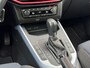 SEAT Arona 1.0 TSI FR | Carplay | Rijstrook assistent | Cruise control | Camera | Climate control | NAVI | Parkeer sensoren V+A |