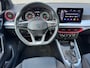 SEAT Arona 1.0 TSI FR | Carplay | Rijstrook assistent | Cruise control | Camera | Climate control | NAVI | Parkeer sensoren V+A |