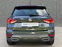 SEAT Arona 1.0 TSI FR | Carplay | Rijstrook assistent | Cruise control | Camera | Climate control | NAVI | Parkeer sensoren V+A |