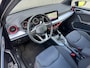 SEAT Arona 1.0 TSI FR | Carplay | Rijstrook assistent | Cruise control | Camera | Climate control | NAVI | Parkeer sensoren V+A |