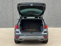 SEAT Arona 1.0 TSI FR | Carplay | Rijstrook assistent | Cruise control | Camera | Climate control | NAVI | Parkeer sensoren V+A |