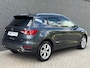 SEAT Arona 1.0 TSI FR | Carplay | Rijstrook assistent | Cruise control | Camera | Climate control | NAVI | Parkeer sensoren V+A |