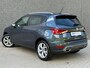 SEAT Arona 1.0 TSI FR | Carplay | Rijstrook assistent | Cruise control | Camera | Climate control | NAVI | Parkeer sensoren V+A |