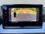 SEAT Arona 1.0 TSI FR | Carplay | Rijstrook assistent | Cruise control | Camera | Climate control | NAVI | Parkeer sensoren V+A |