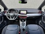 SEAT Arona 1.0 TSI FR | Carplay | Rijstrook assistent | Cruise control | Camera | Climate control | NAVI | Parkeer sensoren V+A |