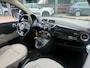 Fiat 500 0.9 TwinAir Pop Airco Panoramadak