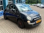 Fiat 500 0.9 TwinAir Pop Airco Panoramadak