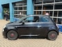 Fiat 500 0.9 TwinAir Pop Airco Panoramadak