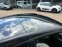 Fiat 500 0.9 TwinAir Pop Airco Panoramadak
