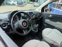 Fiat 500 0.9 TwinAir Pop Airco Panoramadak