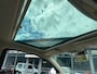 Fiat 500 0.9 TwinAir Pop Airco Panoramadak