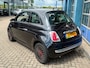 Fiat 500 0.9 TwinAir Pop Airco Panoramadak