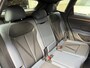 CUPRA Terramar 1.5 TSI e-Hybrid VZ Performance Pano Keyless Camera 360 Sfeer Carplay Vol!