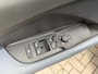 CUPRA Terramar 1.5 TSI e-Hybrid VZ Performance Pano Keyless Camera 360 Sfeer Carplay Vol!